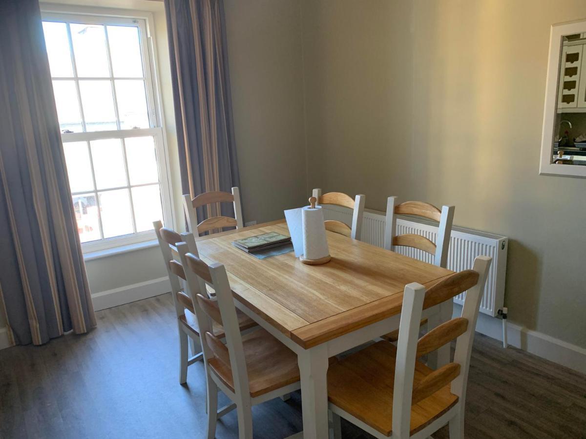 Bed and Breakfast Cuckoos Corner Taghmon Zewnętrze zdjęcie