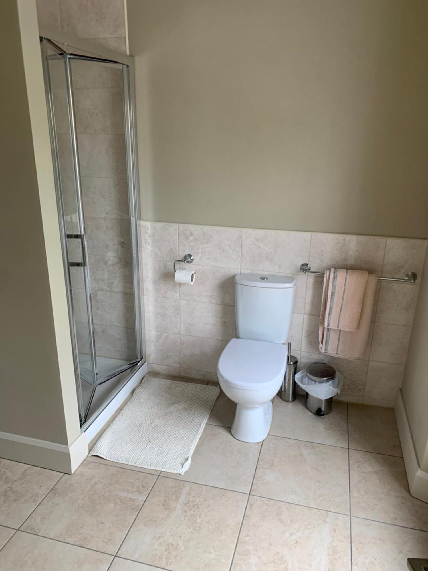 Bed and Breakfast Cuckoos Corner Taghmon Zewnętrze zdjęcie