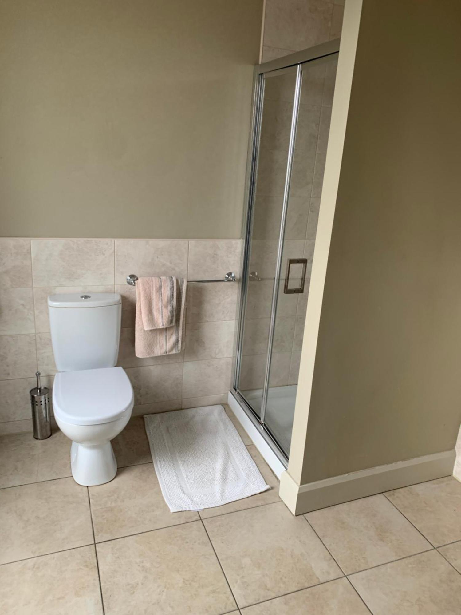 Bed and Breakfast Cuckoos Corner Taghmon Zewnętrze zdjęcie